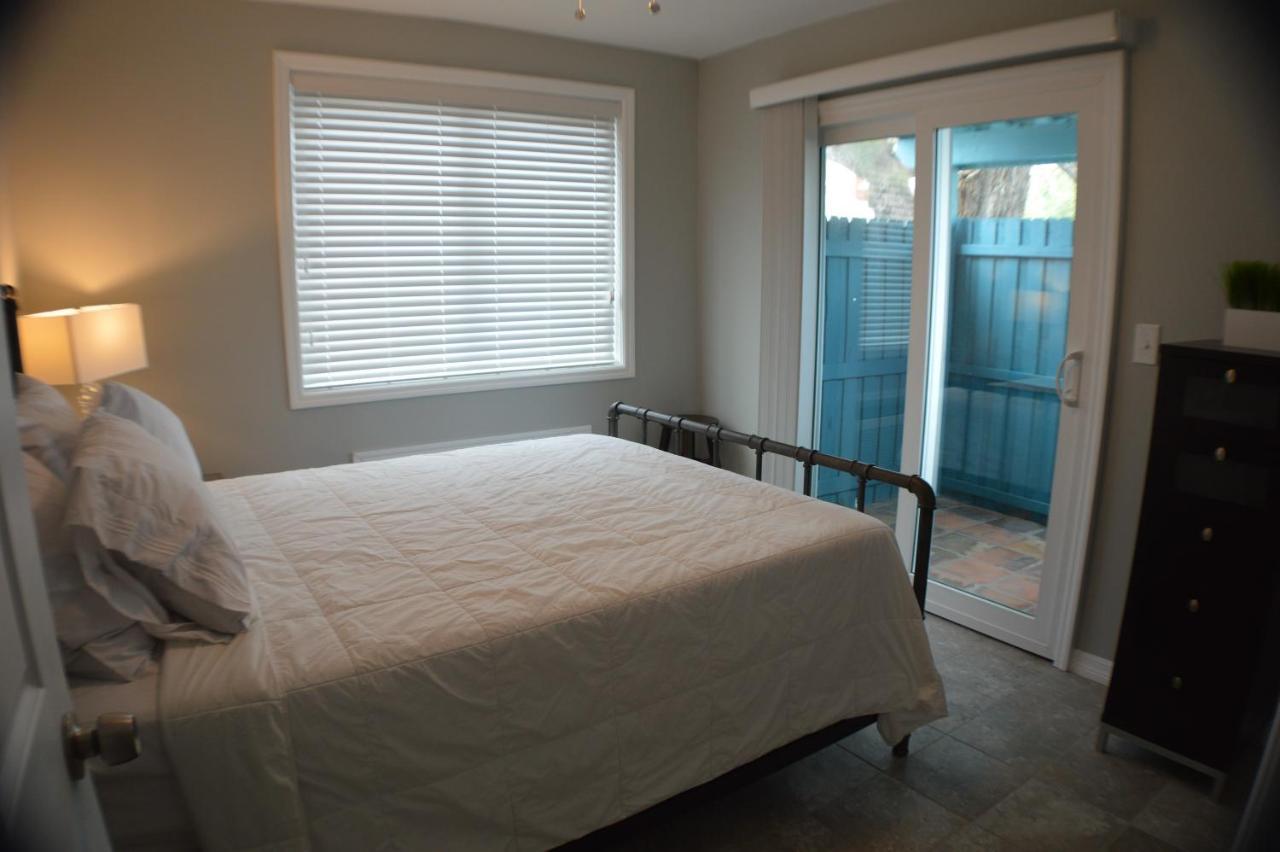 Villas At John'S Pass By Travel Resort Services St. Pete Beach Exterior foto