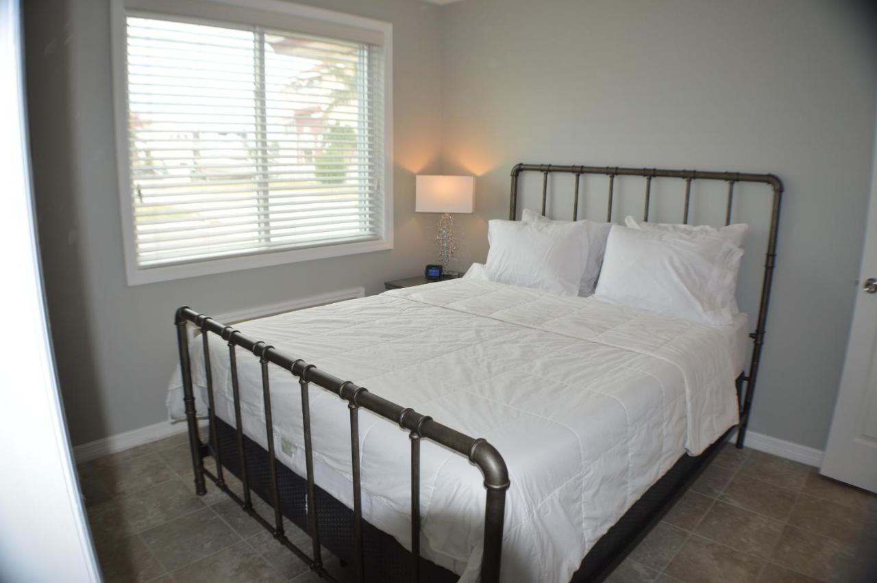Villas At John'S Pass By Travel Resort Services St. Pete Beach Exterior foto