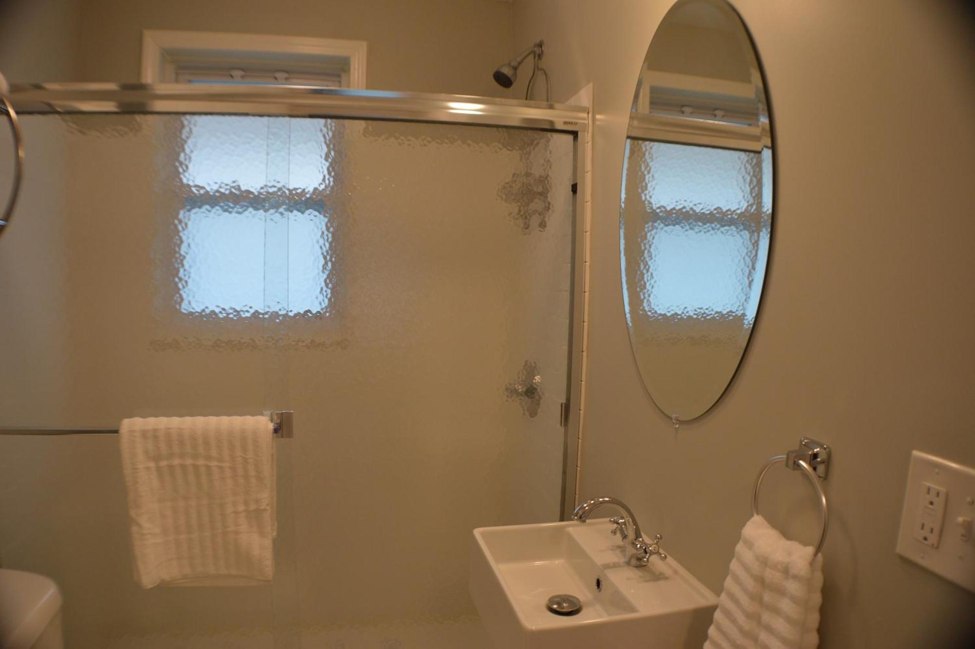 Villas At John'S Pass By Travel Resort Services St. Pete Beach Exterior foto