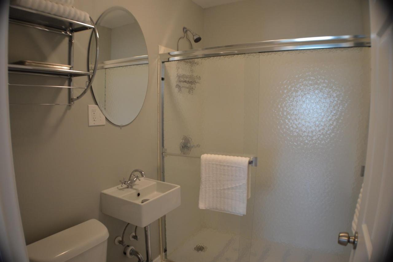Villas At John'S Pass By Travel Resort Services St. Pete Beach Exterior foto