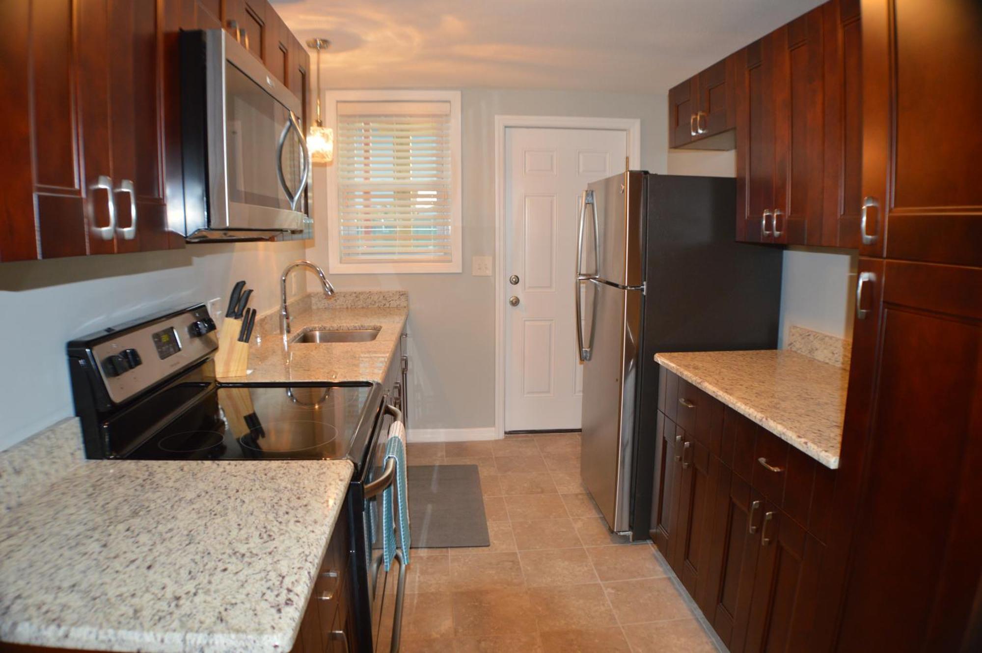 Villas At John'S Pass By Travel Resort Services St. Pete Beach Exterior foto