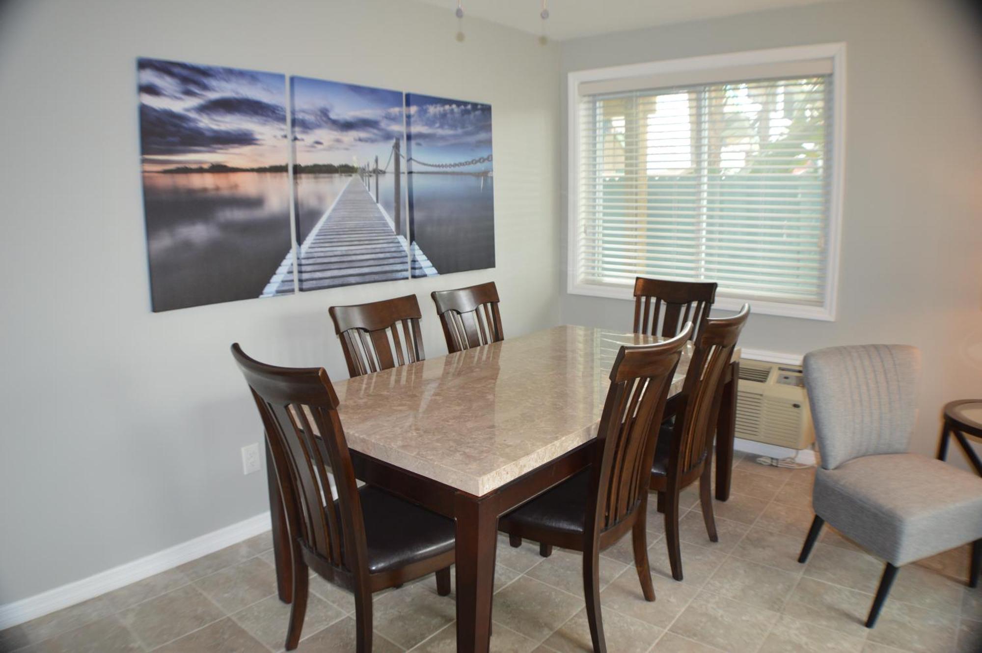 Villas At John'S Pass By Travel Resort Services St. Pete Beach Exterior foto